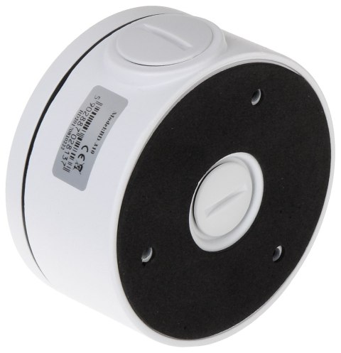 UCHWYT KAMERY BD-310