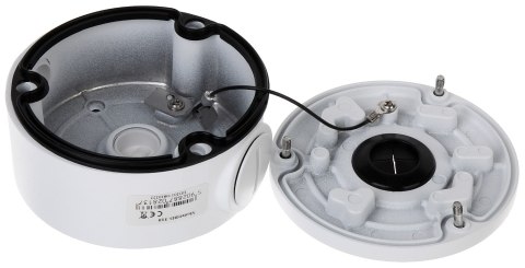 UCHWYT KAMERY BD-310