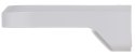 UCHWYT KAMERY DS-1294ZJ Hikvision