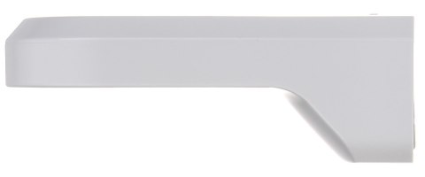 UCHWYT KAMERY DS-1294ZJ Hikvision
