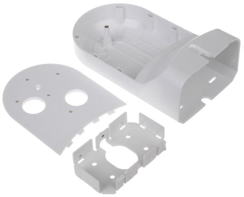 UCHWYT KAMERY DS-1294ZJ Hikvision