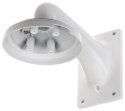 UCHWYT KAMERY DS-1605ZJ Hikvision