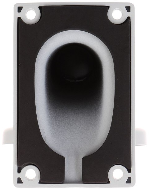 UCHWYT KAMERY DS-1605ZJ Hikvision