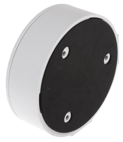 UCHWYT KAMERY PFA130-E DAHUA