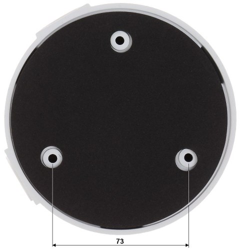 UCHWYT KAMERY PFA130-E DAHUA