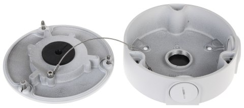 UCHWYT KAMERY PFA130-E DAHUA