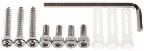 UCHWYT KAMERY PFA130-E DAHUA