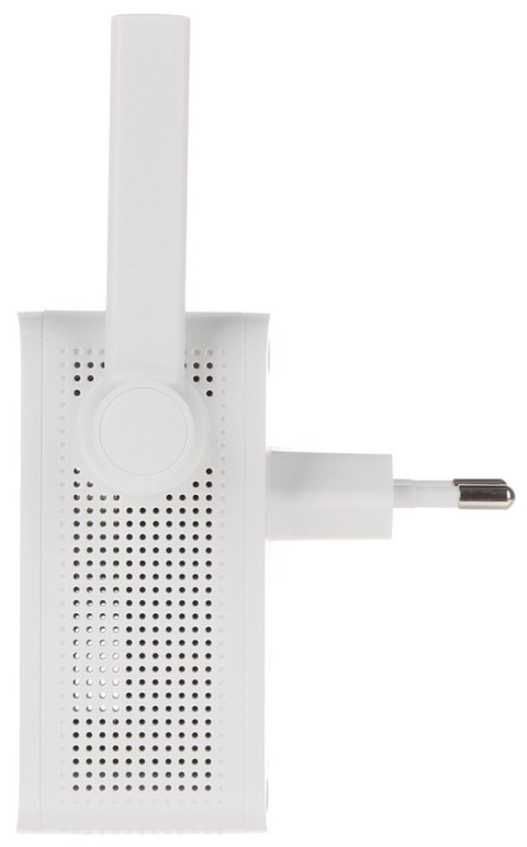 UNIWERSALNY WZMACNIACZ SIECI BEZPRZEWODOWEJ TL-WA855RE 300Mb/s 2.4 GHz TP-LINK