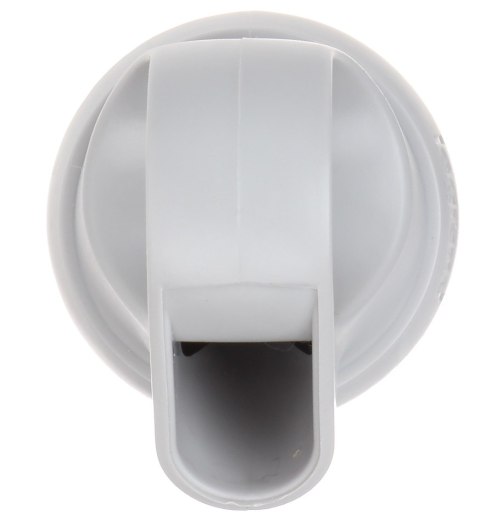 WTYCZKA KĄTOWA LE-50105 230 V 16 A LEGRAND