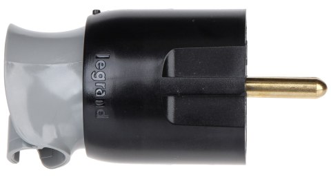 WTYCZKA KĄTOWA LE-50173 230 V 16 A LEGRAND