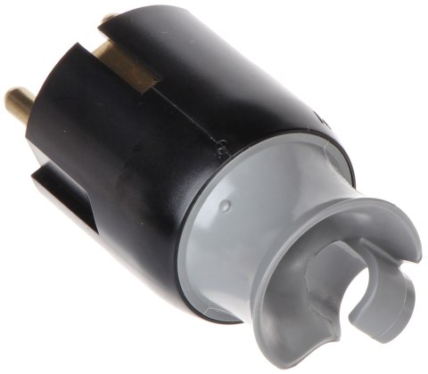 WTYCZKA KĄTOWA LE-50173 230 V 16 A LEGRAND