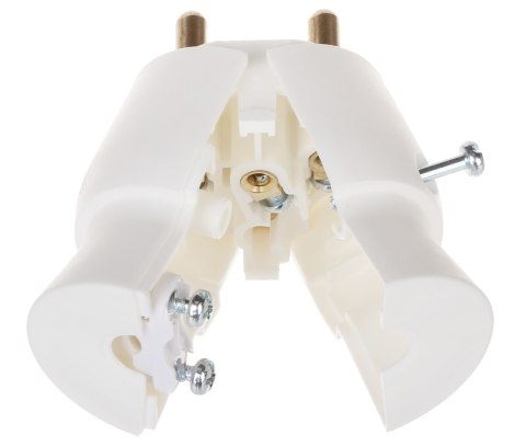 WTYCZKA PROSTA LE-50100 230 V 16 A LEGRAND