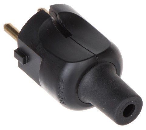 WTYCZKA PROSTA LE-50181 230 V 16 A LEGRAND