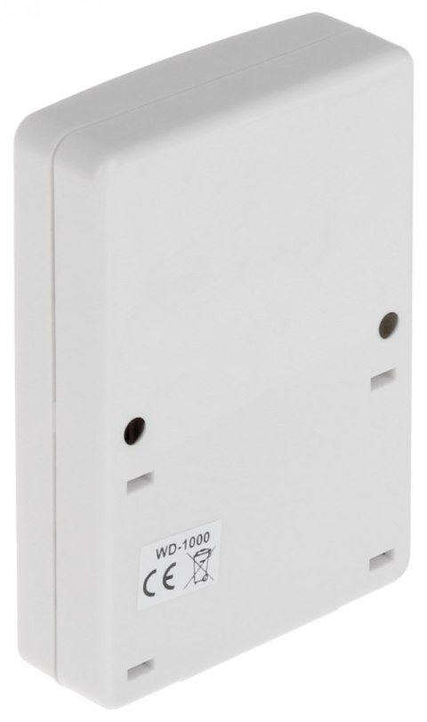 CZUJKA ZALANIA WODĄ WD-1000 YOTOGI