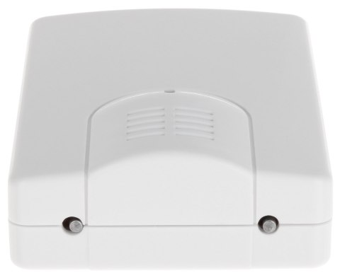 CZUJKA ZALANIA WODĄ WD-1000 YOTOGI