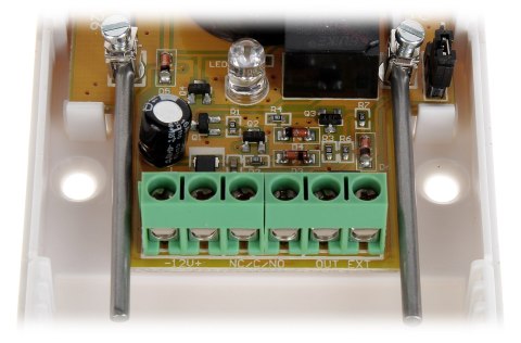 CZUJKA ZALANIA WODĄ WD-1000 YOTOGI