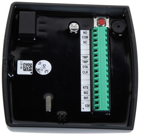 CZYTNIK ZBLIŻENIOWY PRT66EM-G ROGER