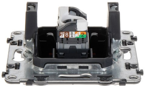 GNIAZDO KOŃCOWE RJ-45 LE-753140 Valena Life LEGRAND