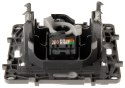 GNIAZDO KOŃCOWE RJ-45 LE-764571 Niloe LEGRAND