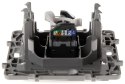 GNIAZDO KOŃCOWE RJ-45 LE-764571 Niloe LEGRAND