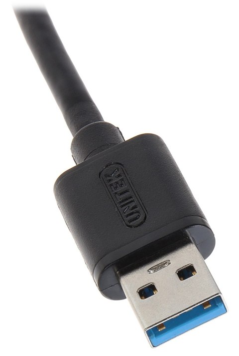 HUB USB 3.0 Y-3089 30 cm