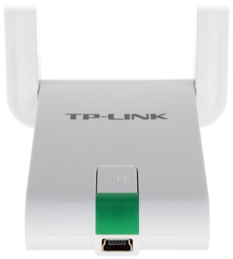 KARTA WLAN USB TL-WN822N 300 Mb/s TP-LINK