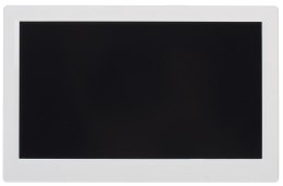 KLAWIATURA GRAFICZNA DO CENTRALI ALARMOWEJ TM70-A2K PARADOX