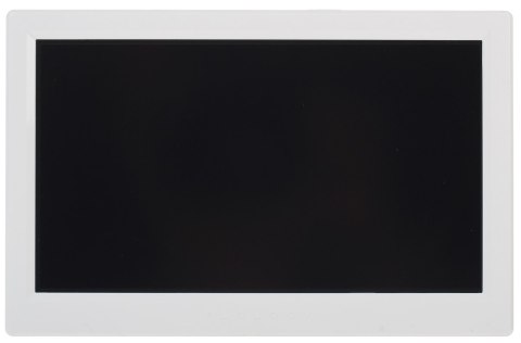 KLAWIATURA GRAFICZNA DO CENTRALI ALARMOWEJ TM70-A2K PARADOX