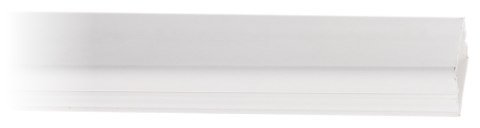 KORYTO KABLOWE PROSTE LE-638120 20x12 LEGRAND