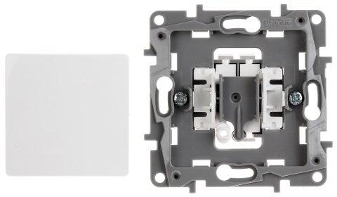 ŁĄCZNIK SCHODOWY LE-764501 Niloe 10 A LEGRAND