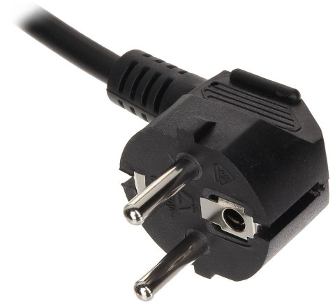 LISTWA ZASILAJĄCA AK-SP-05A AKYGA