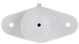 MODUŁ AUDIO, MIKROFON HAP100 DAHUA