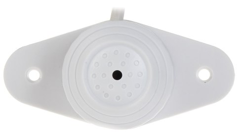 MODUŁ AUDIO, MIKROFON HAP100 DAHUA