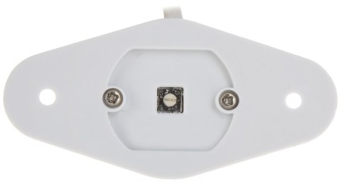 MODUŁ AUDIO, MIKROFON HAP100 DAHUA