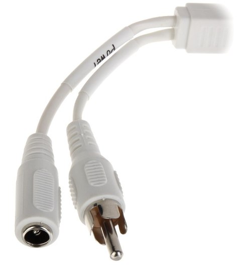 MODUŁ AUDIO, MIKROFON HAP100 DAHUA