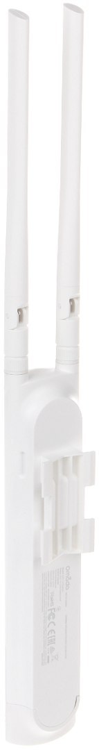 PUNKT DOSTĘPOWY TL-EAP110-OUTDOOR 2.4 GHz TP-LINK