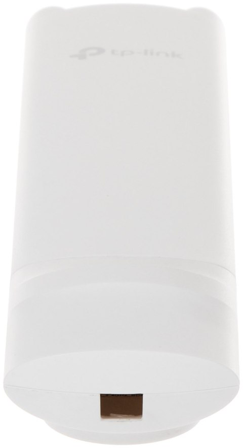 PUNKT DOSTĘPOWY TL-EAP110-OUTDOOR 2.4 GHz TP-LINK