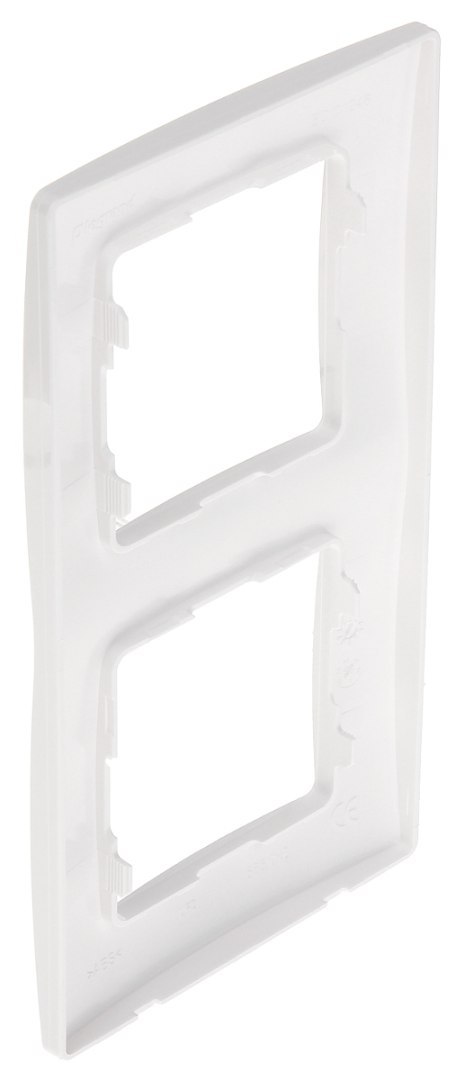 RAMKA LE-665002 Niloe LEGRAND