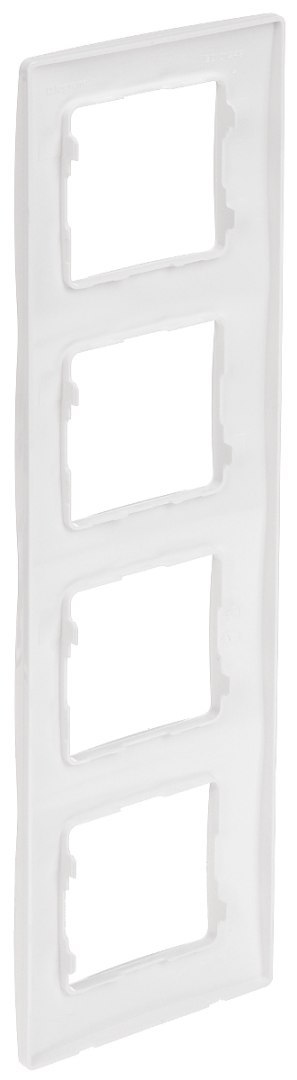 RAMKA LE-665004 Niloe LEGRAND