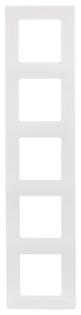 RAMKA LE-665005 Niloe LEGRAND