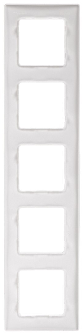 RAMKA LE-665005 Niloe LEGRAND