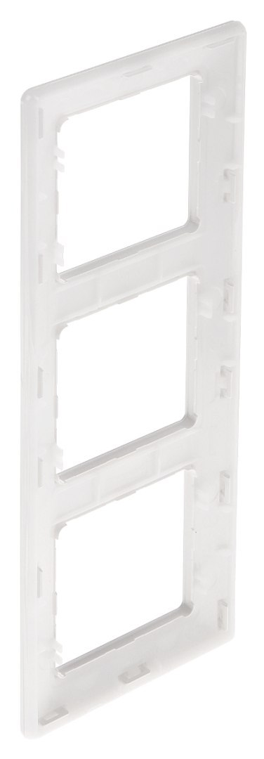 RAMKA LE-754003 Valena Life LEGRAND