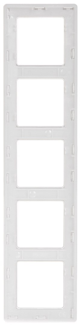 RAMKA LE-754005 Valena Life LEGRAND