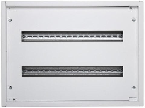 ROZDZIELNICA NATYNKOWA 48-MODUŁOWA LE-337202 XL3 S 160 LEGRAND