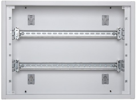 ROZDZIELNICA NATYNKOWA 48-MODUŁOWA LE-337202 XL3 S 160 LEGRAND