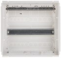 ROZDZIELNICA PODTYNKOWA 12-MODUŁOWA LE-602431 RWN LEGRAND