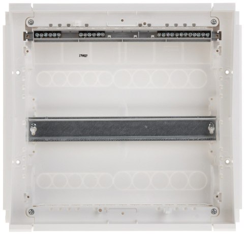 ROZDZIELNICA PODTYNKOWA 12-MODUŁOWA LE-602431 RWN LEGRAND