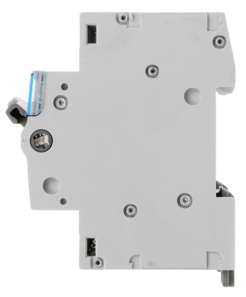 ROZŁĄCZNIK IZOLACYJNY LE-406489 TRÓJFAZOWY 100 A LEGRAND