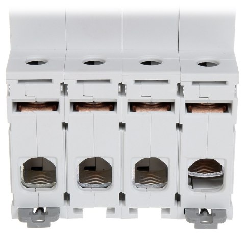 ROZŁĄCZNIK IZOLACYJNY LE-406489 TRÓJFAZOWY 100 A LEGRAND