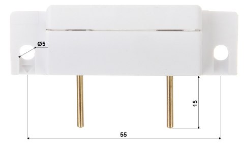 SENSOR SWD-1000 YOTOGI